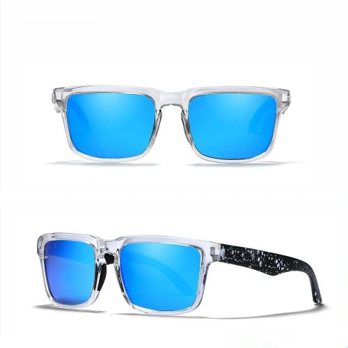 Polarized Sports Sunglasses 30 Colors
