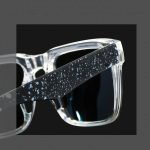 Polarized Sports Sunglasses 30 Colors