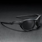Men's Polarized TR90 Biking Sunglasses