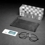 Photochromic Cycling Sunglasses 0720