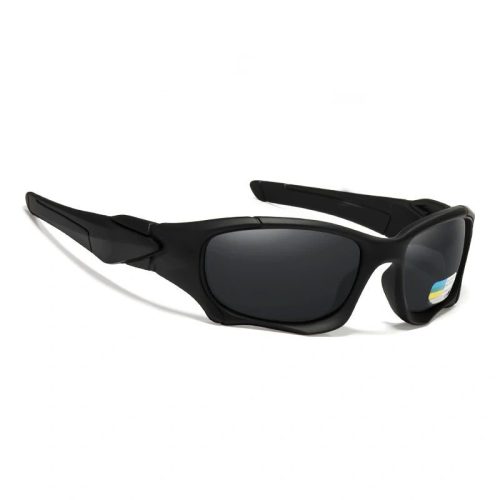 Outdoor Sports Polarized Sunglasses 0623